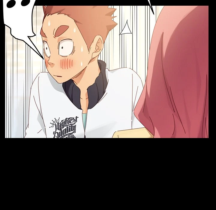 Chapter 6, page 66