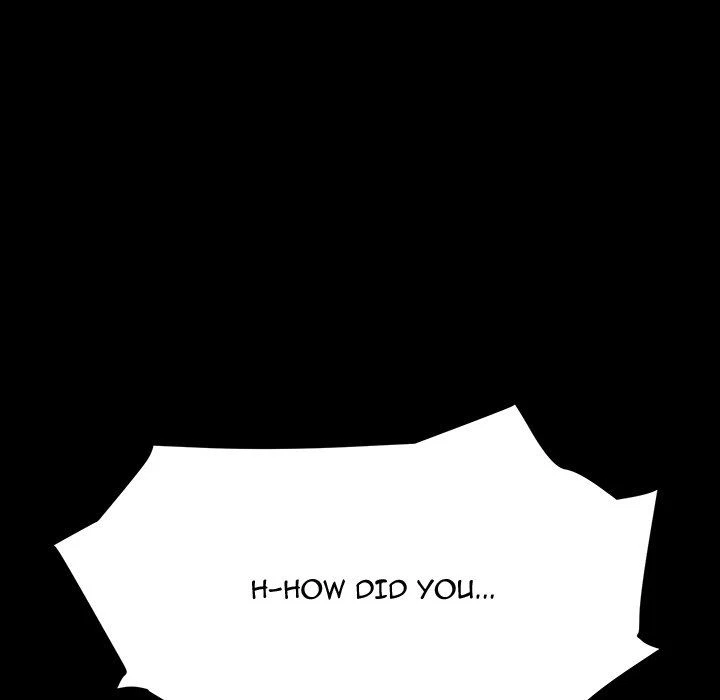 Chapter 6, page 67