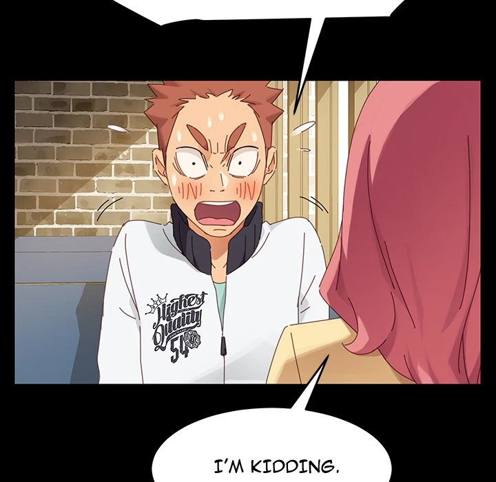 Chapter 6, page 68