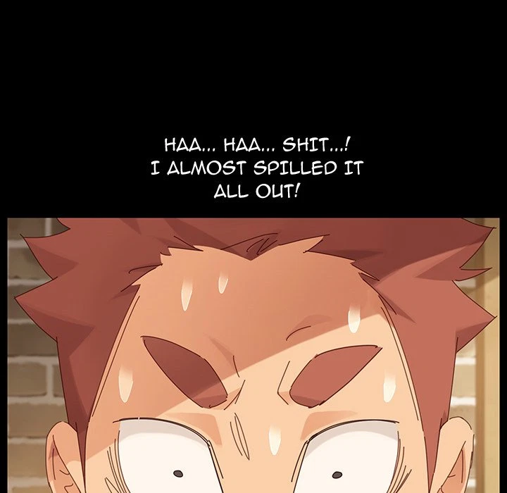 Chapter 6, page 70
