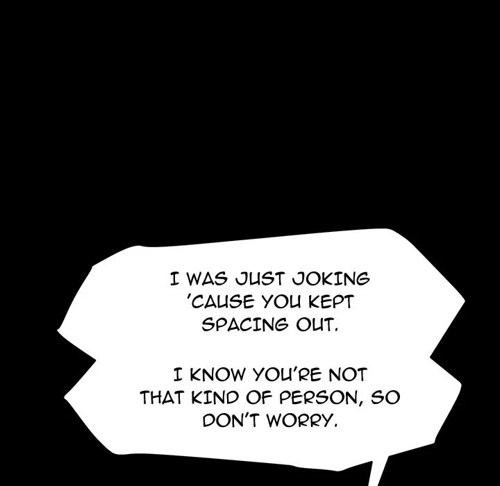 Chapter 6, page 72