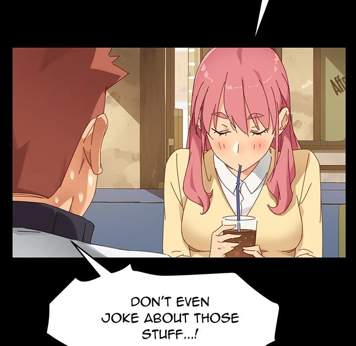 Chapter 6, page 73