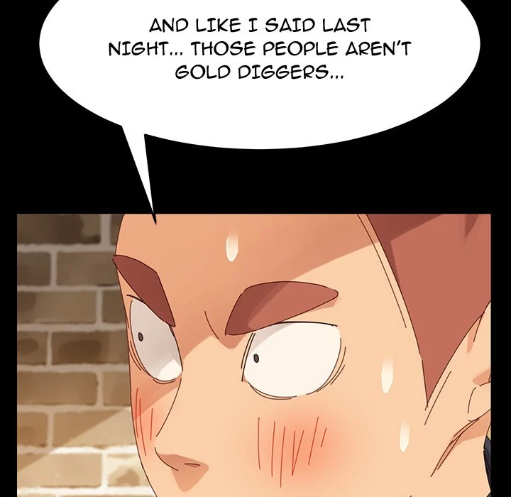 Chapter 6, page 75