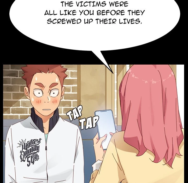 Chapter 6, page 82