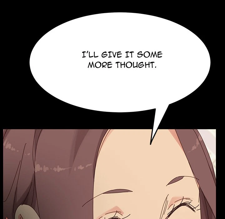 Chapter 6, page 84