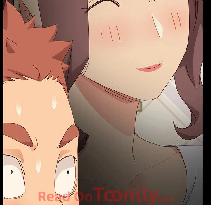 Chapter 6, page 85