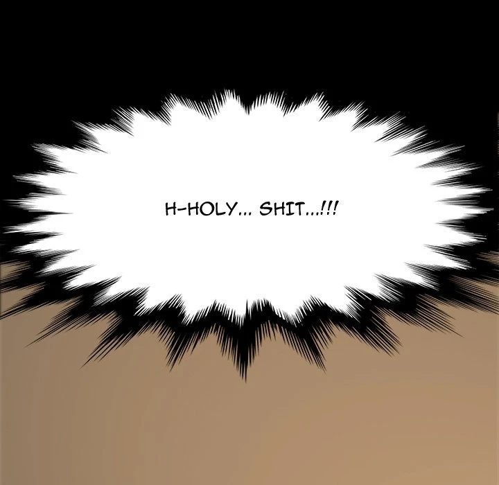 Chapter 6, page 9