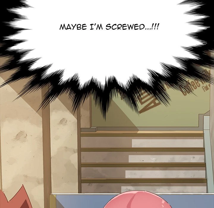 Chapter 6, page 96