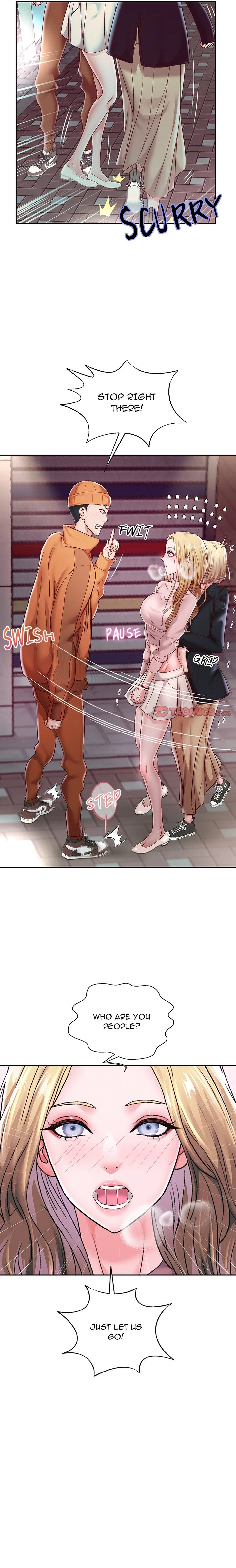 Chapter 41, page 11