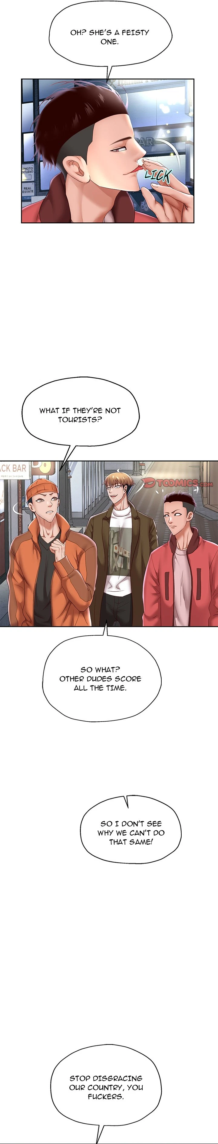 Chapter 41, page 12