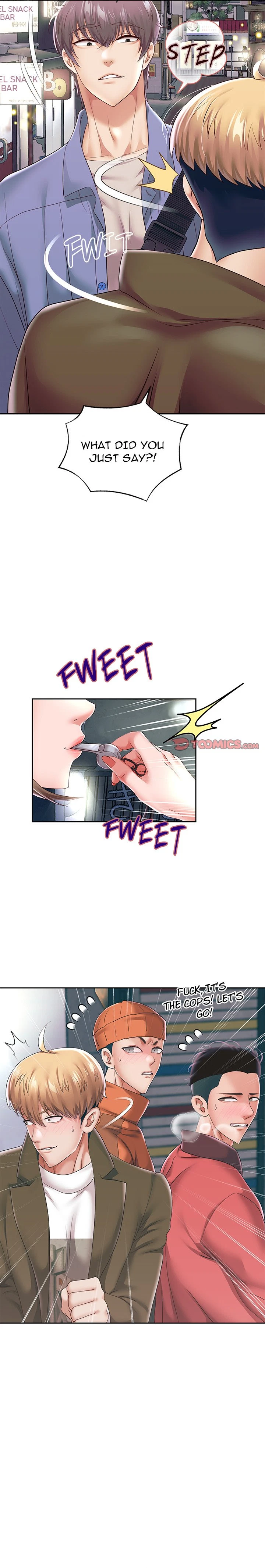 Chapter 41, page 13