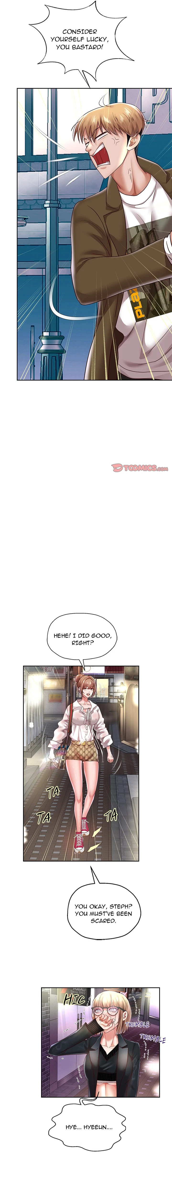 Chapter 41, page 14