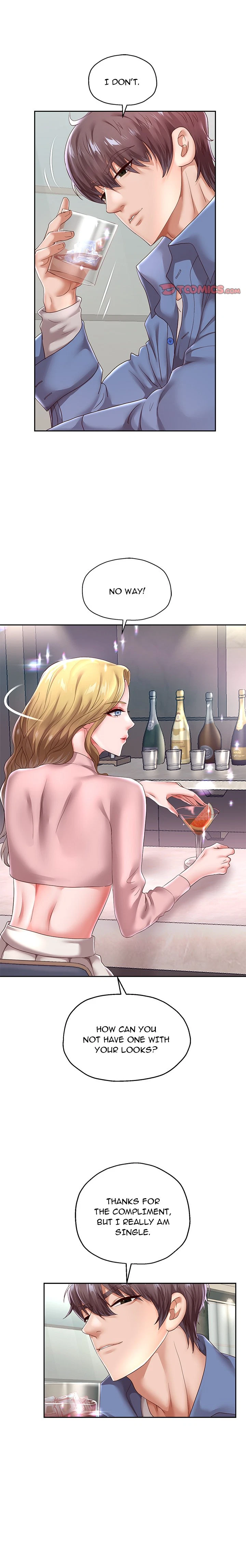 Chapter 41, page 17