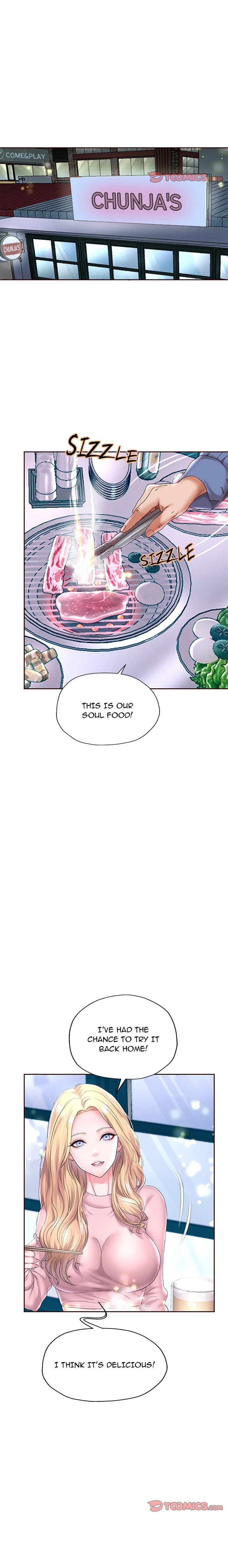 Chapter 41, page 5