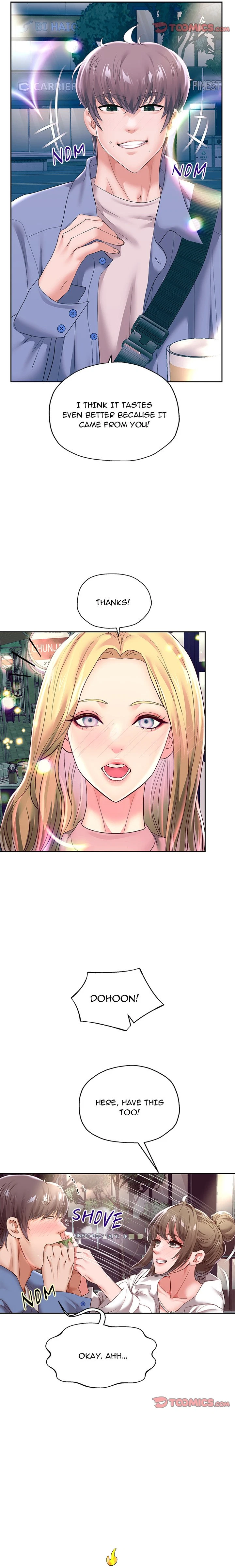 Chapter 41, page 7