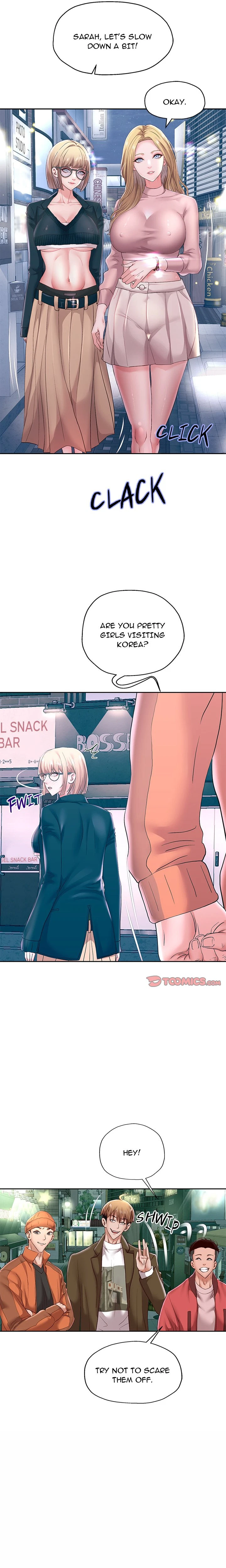 Chapter 41, page 9