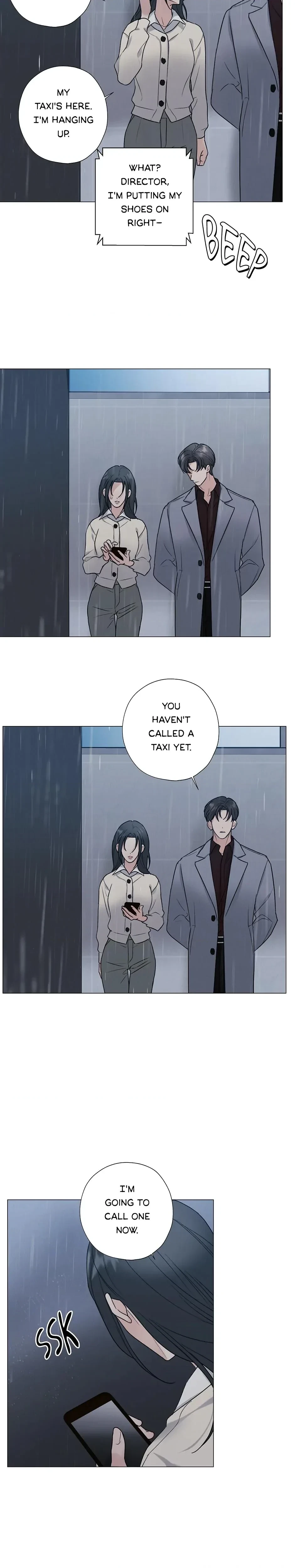 Chapter 60, page 10
