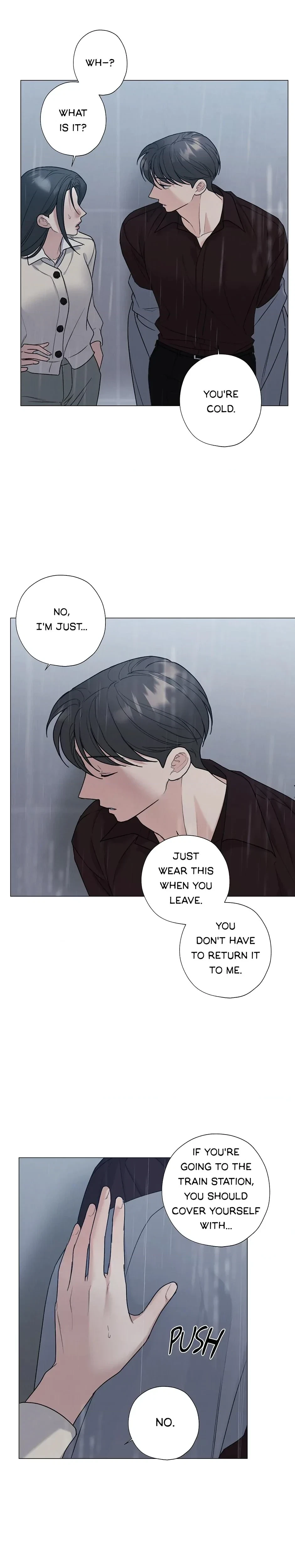 Chapter 60, page 13