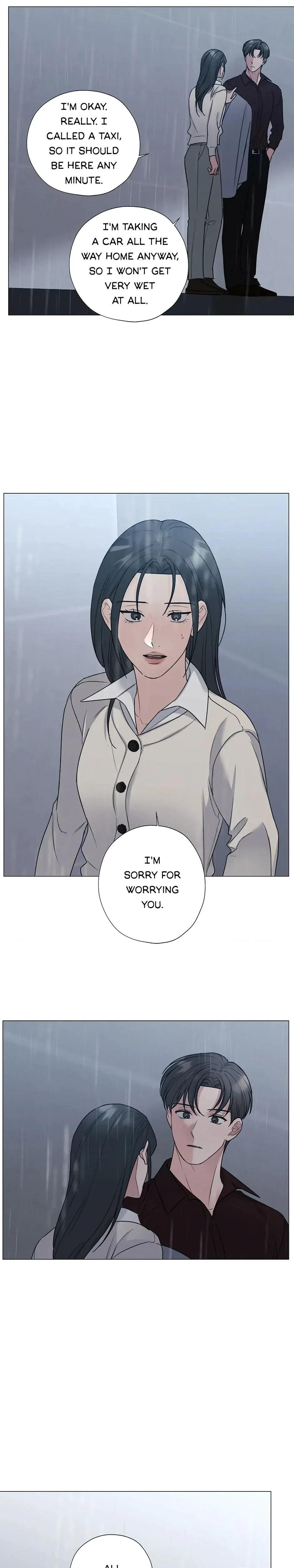 Chapter 60, page 14