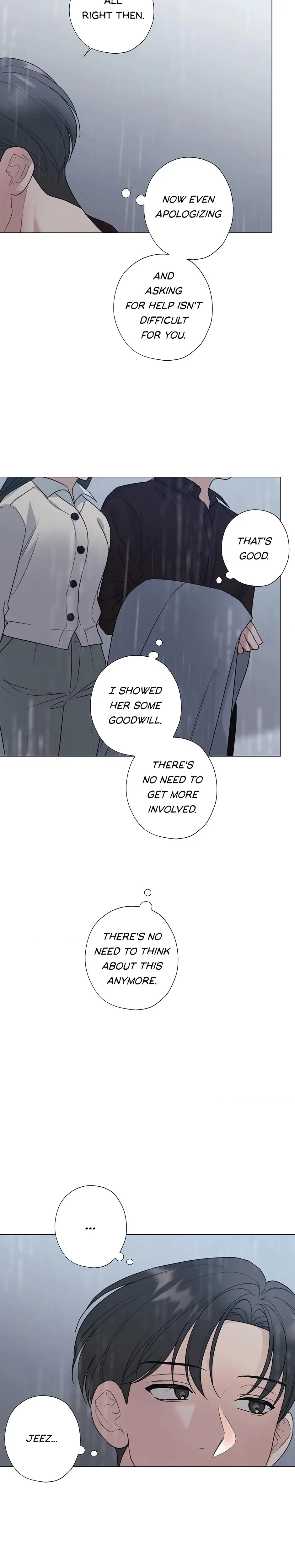 Chapter 60, page 15