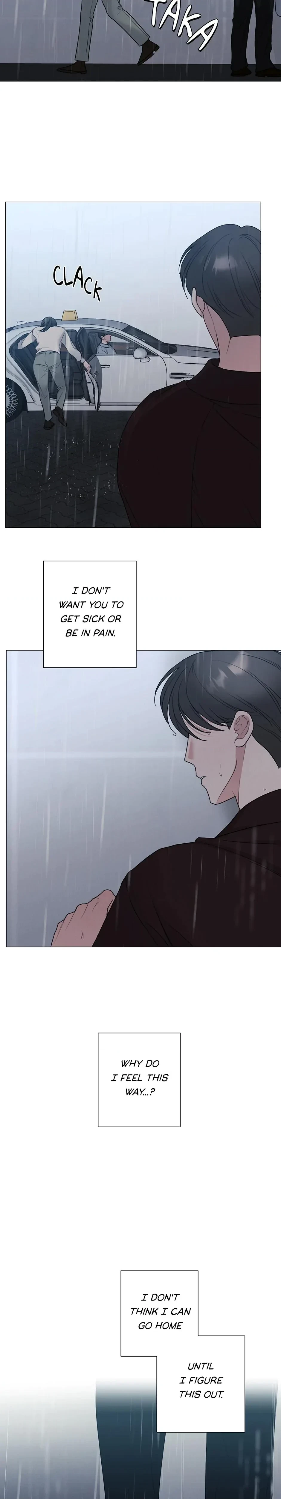 Chapter 60, page 18