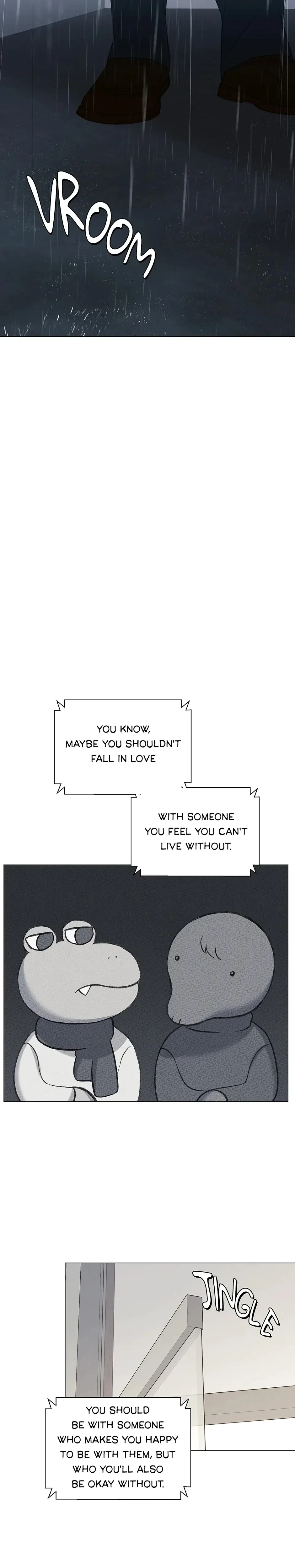 Chapter 60, page 19