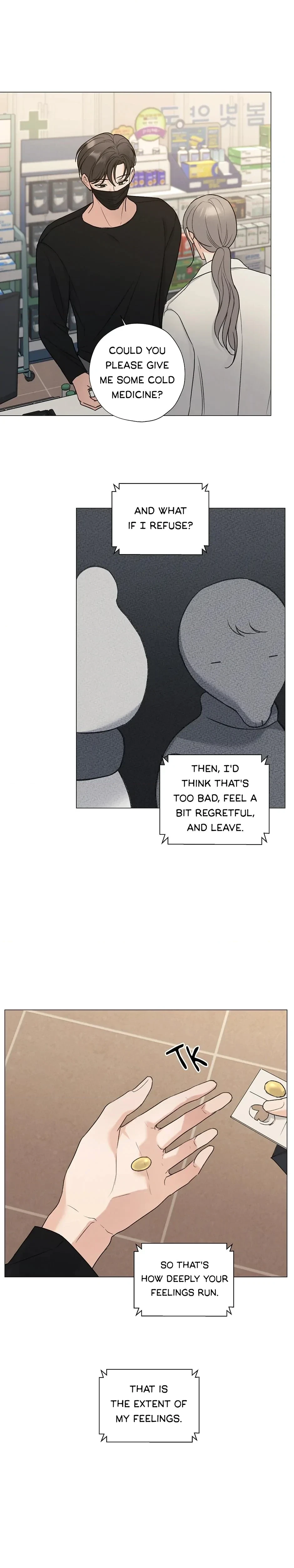 Chapter 60, page 20