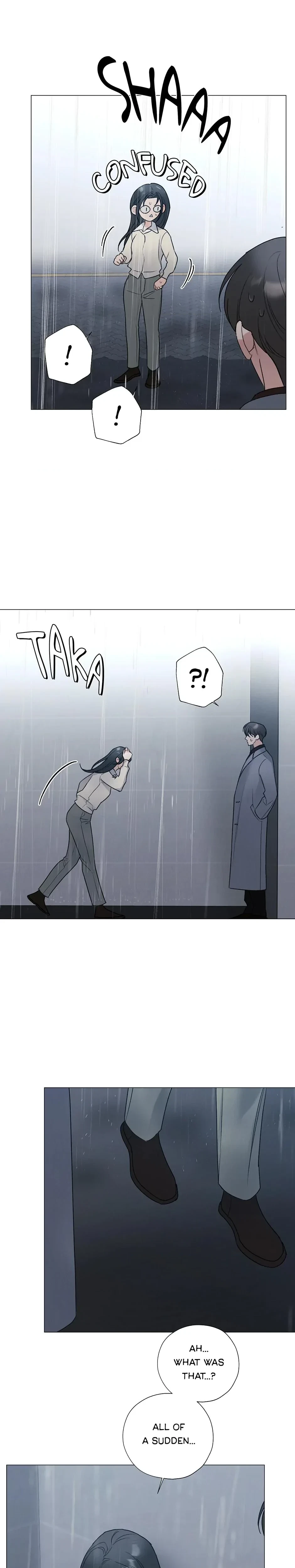 Chapter 60, page 5