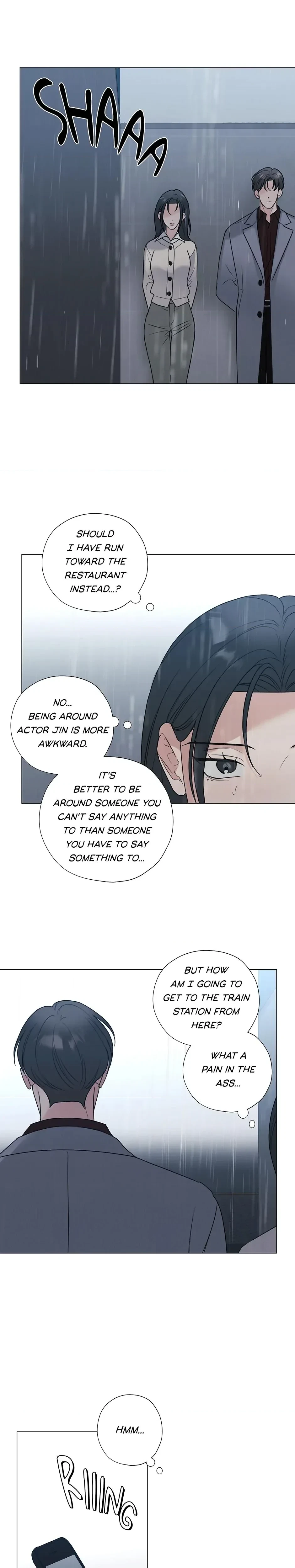 Chapter 60, page 7