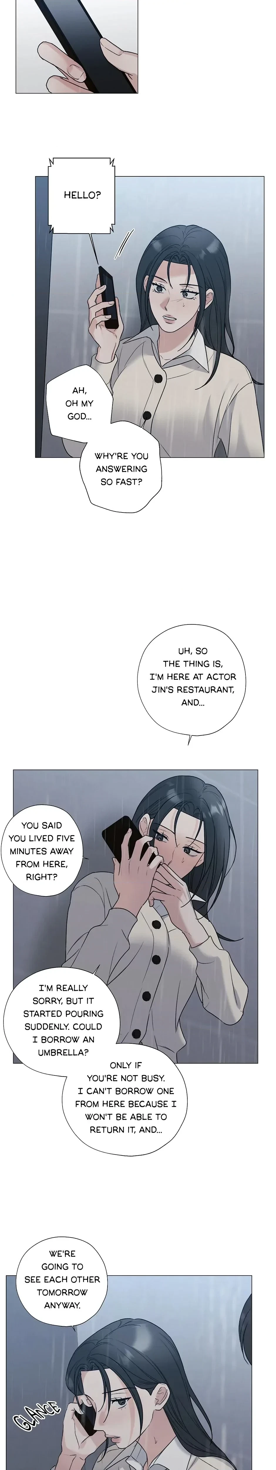Chapter 60, page 8