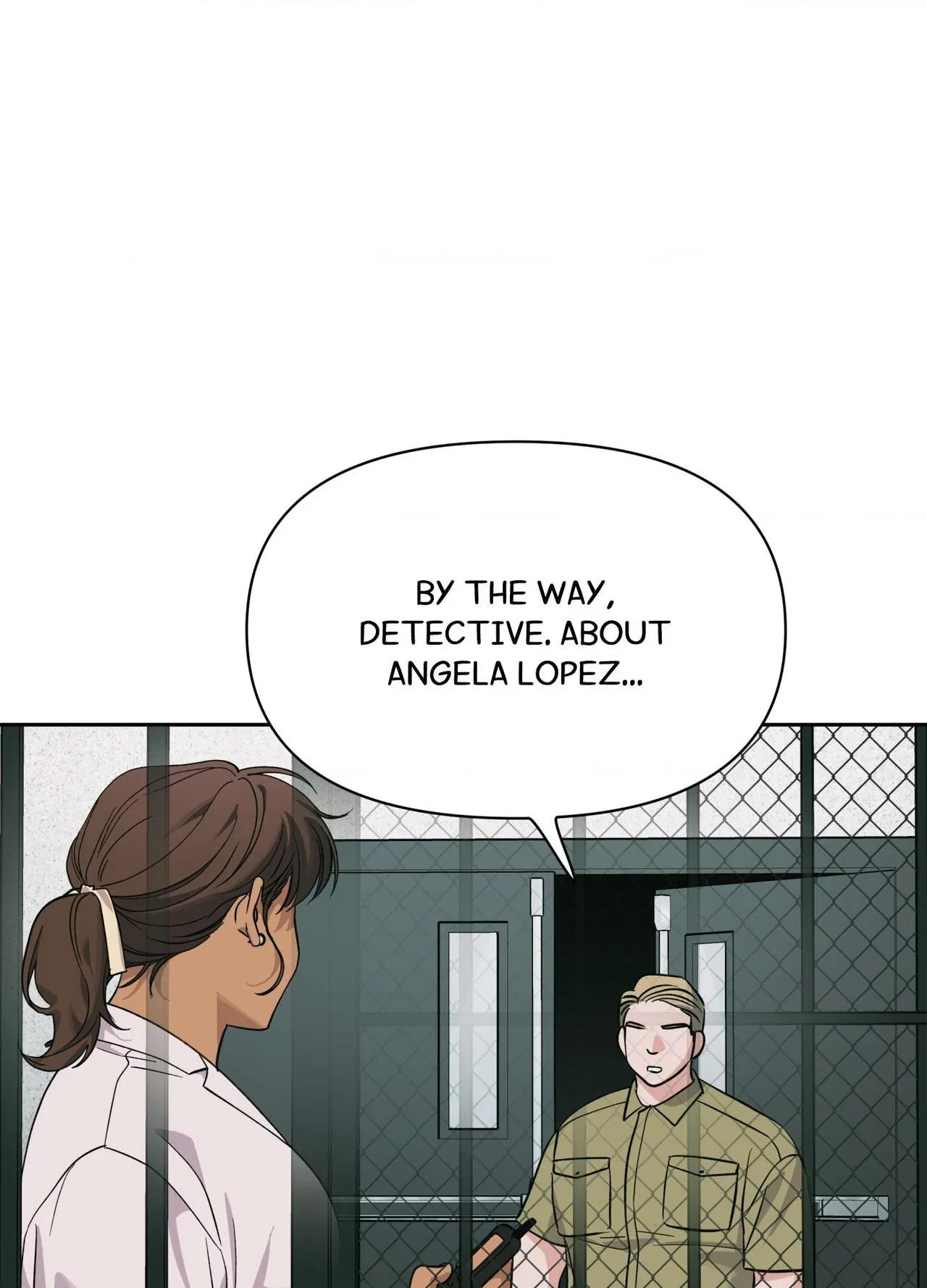 Chapter 40, page 10