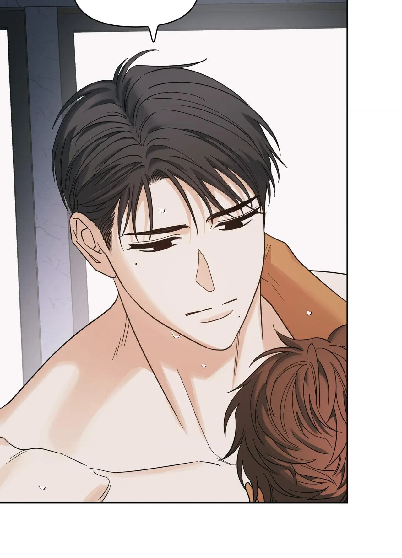 Chapter 40, page 100