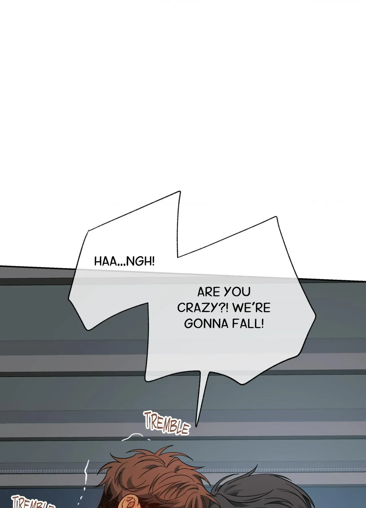 Chapter 40, page 103