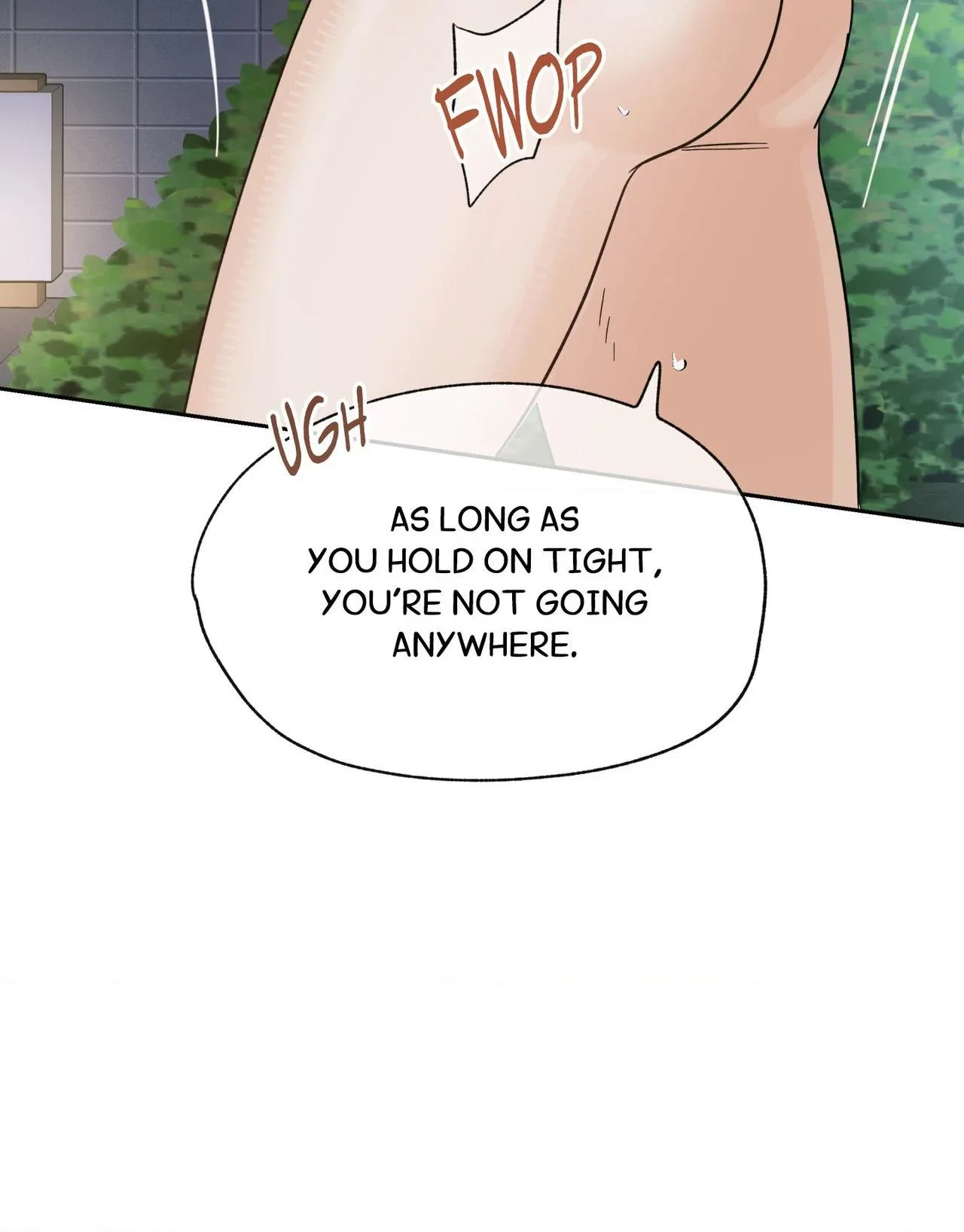 Chapter 40, page 105