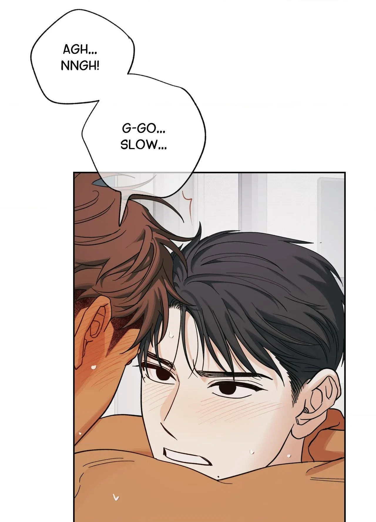 Chapter 40, page 106