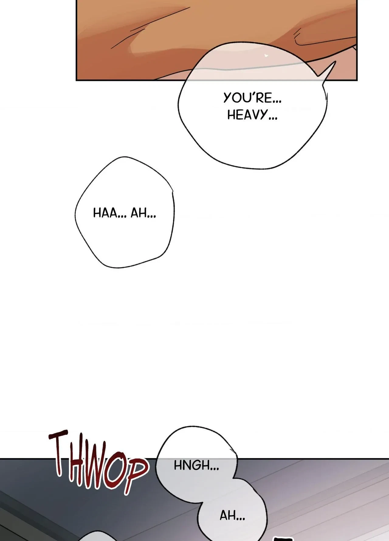 Chapter 40, page 107