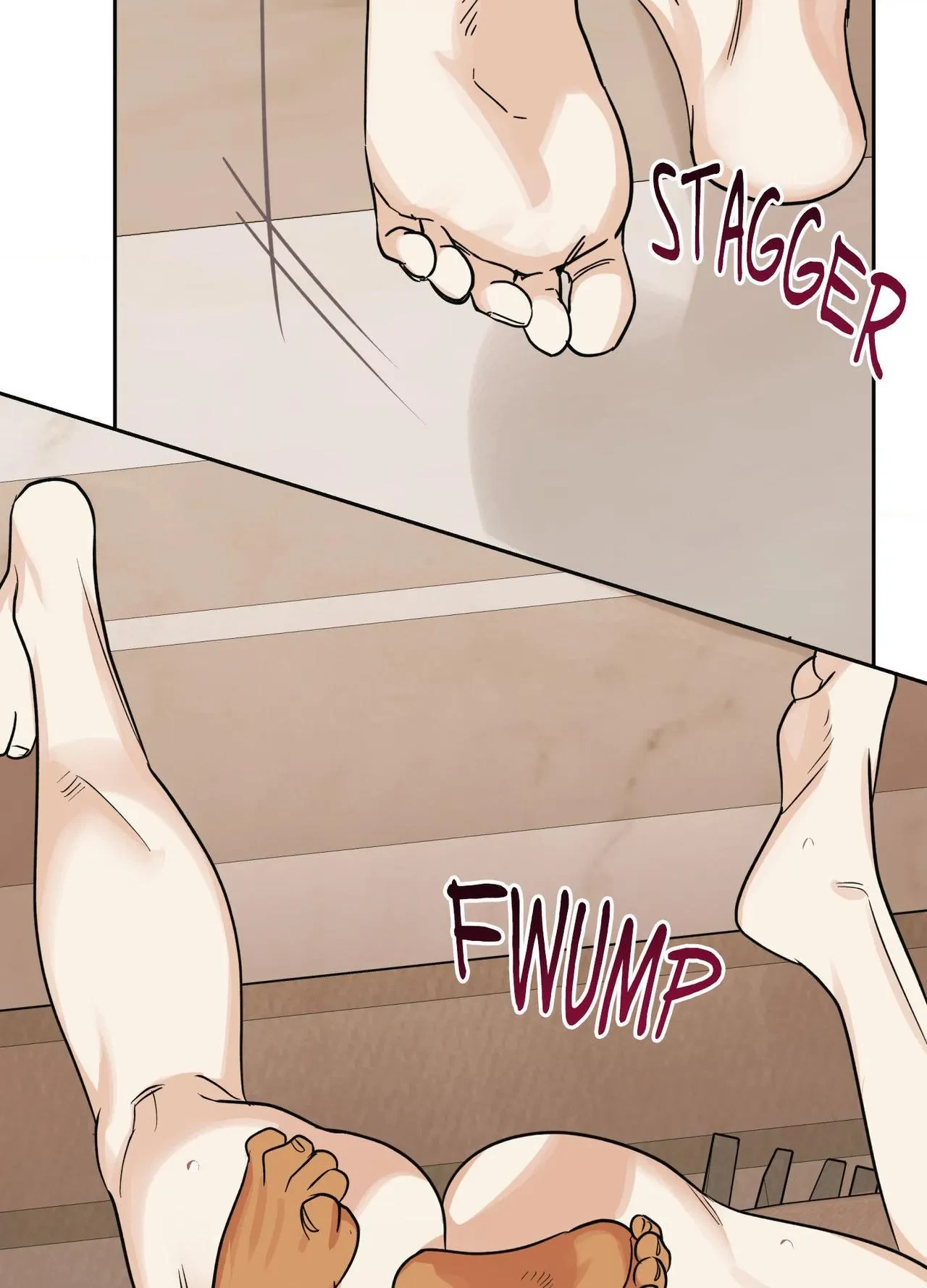 Chapter 40, page 112