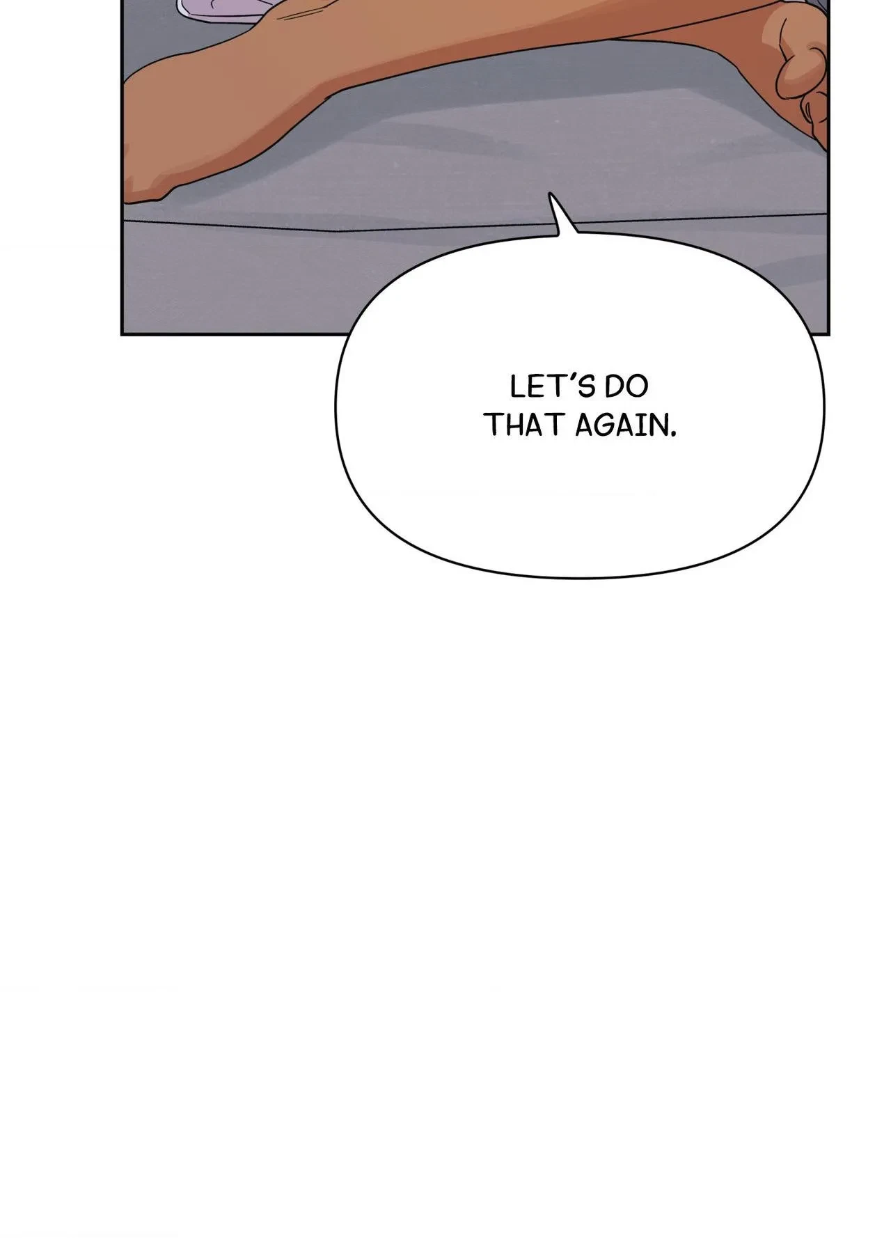 Chapter 40, page 119