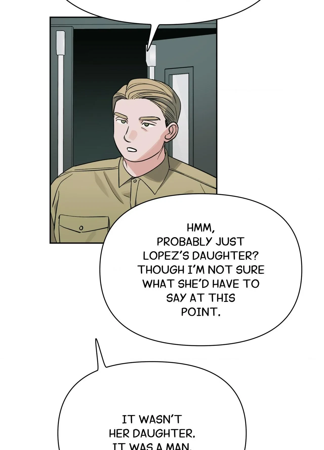Chapter 40, page 12