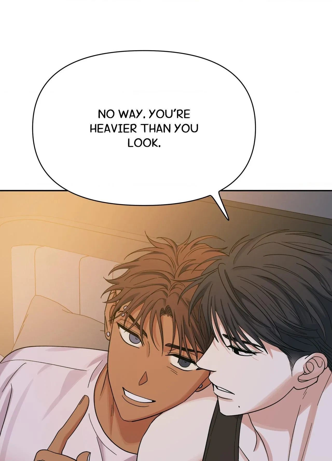 Chapter 40, page 120