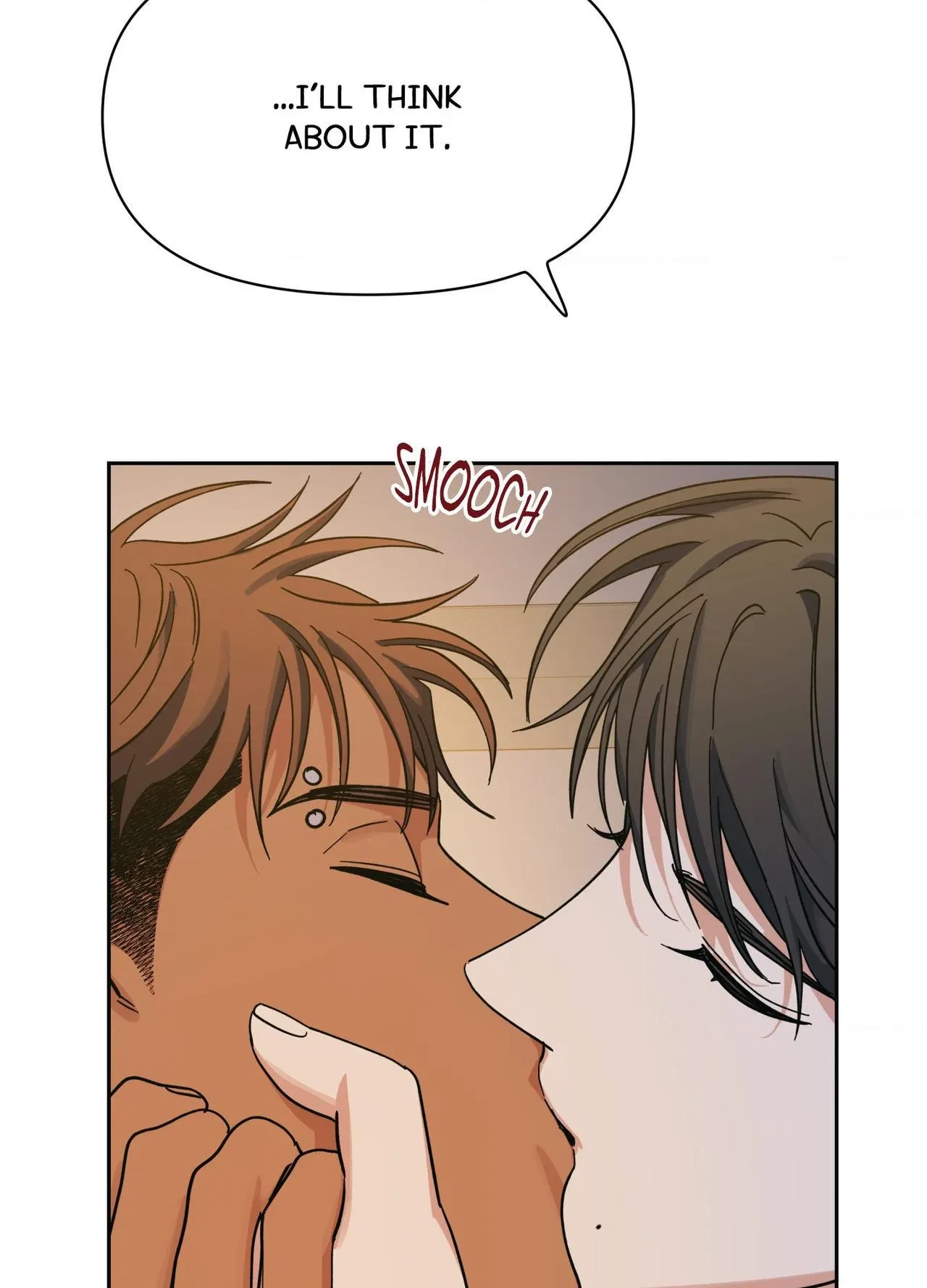 Chapter 40, page 122