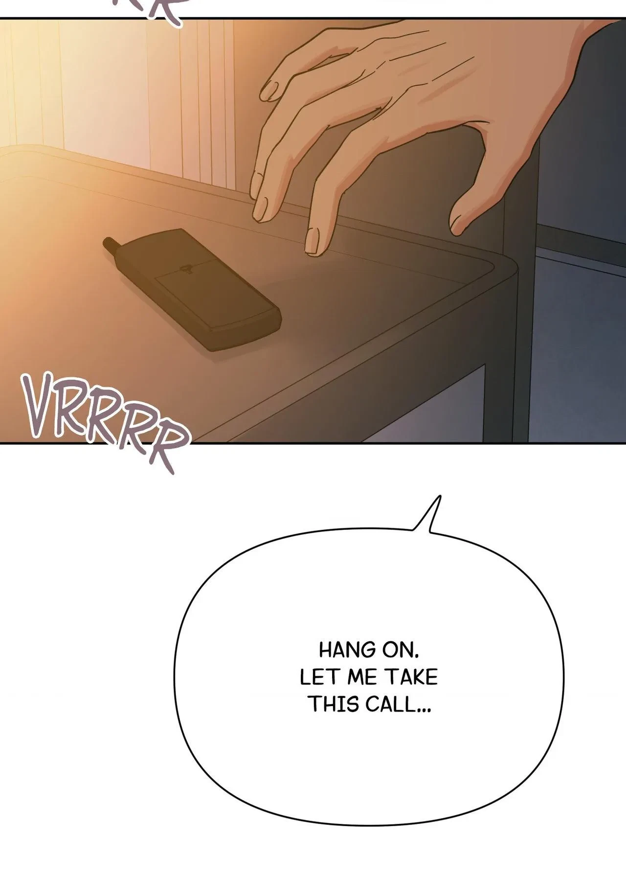 Chapter 40, page 124
