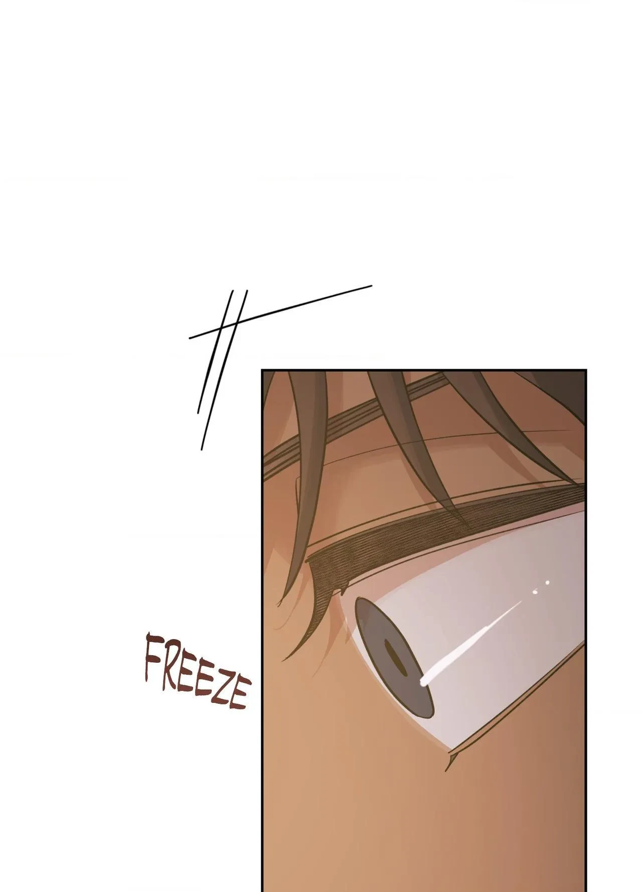 Chapter 40, page 126