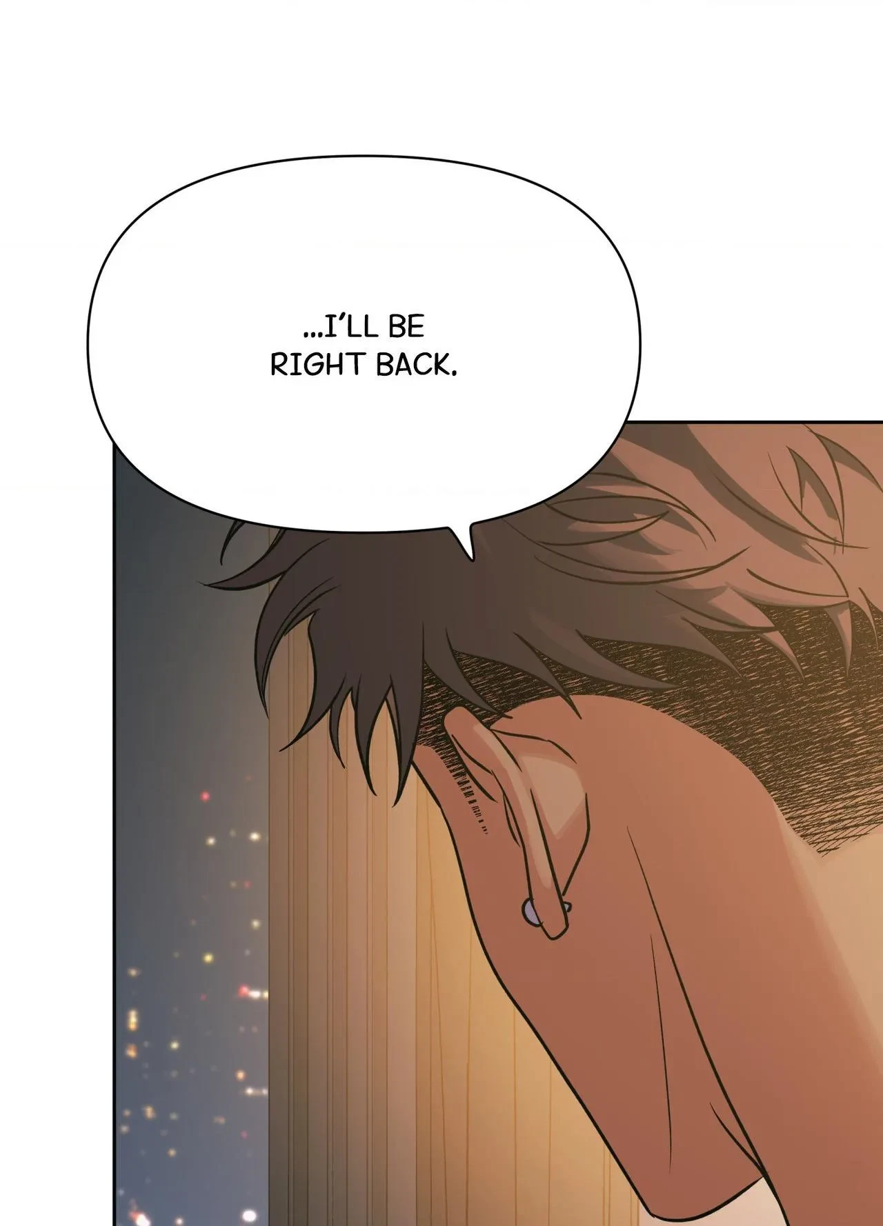 Chapter 40, page 129