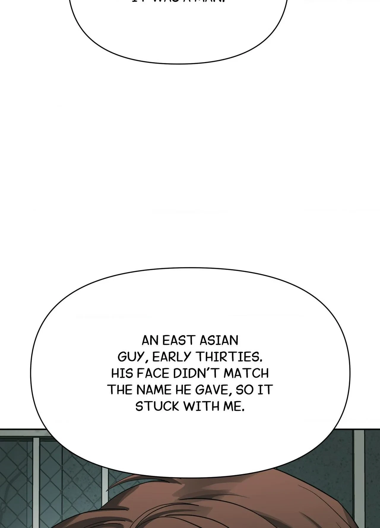 Chapter 40, page 13