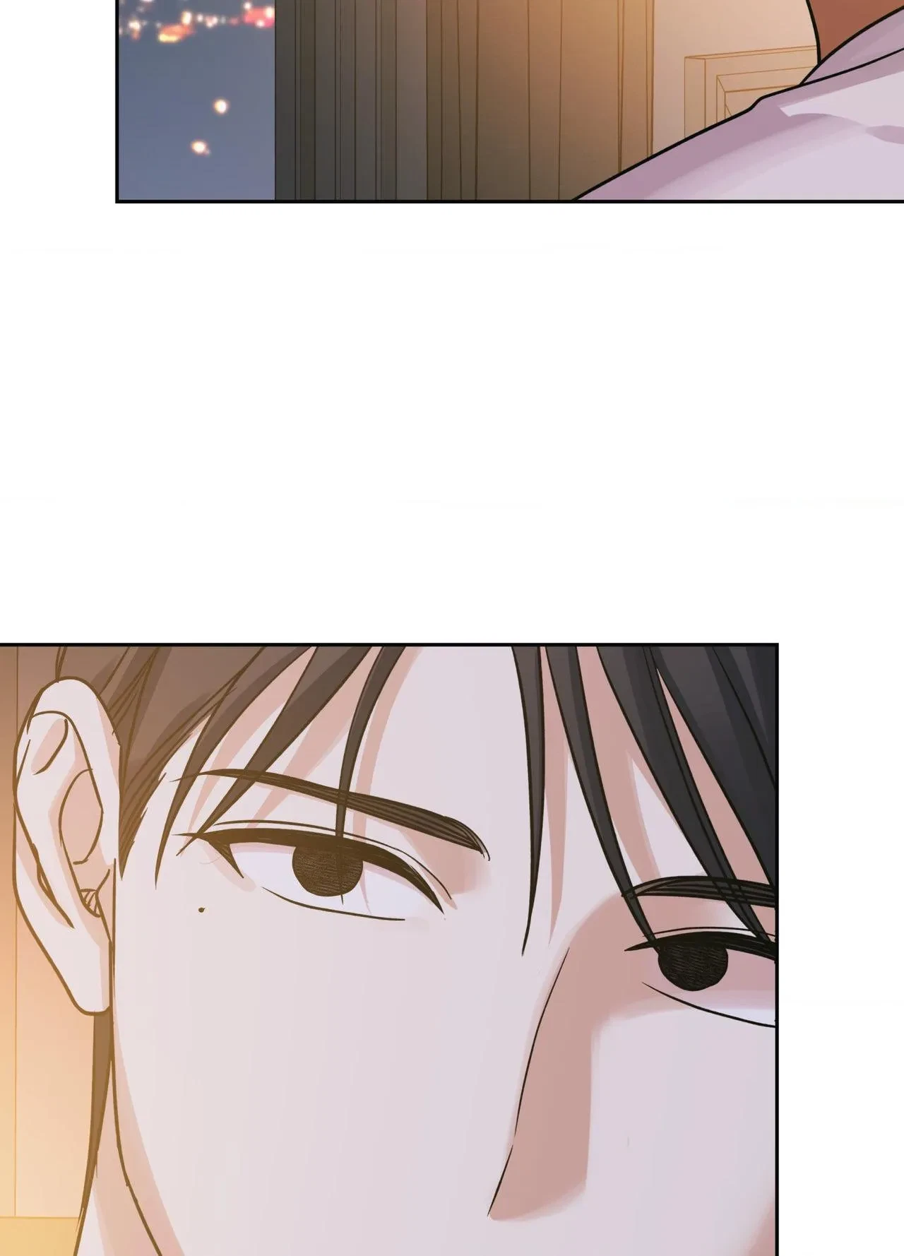 Chapter 40, page 130