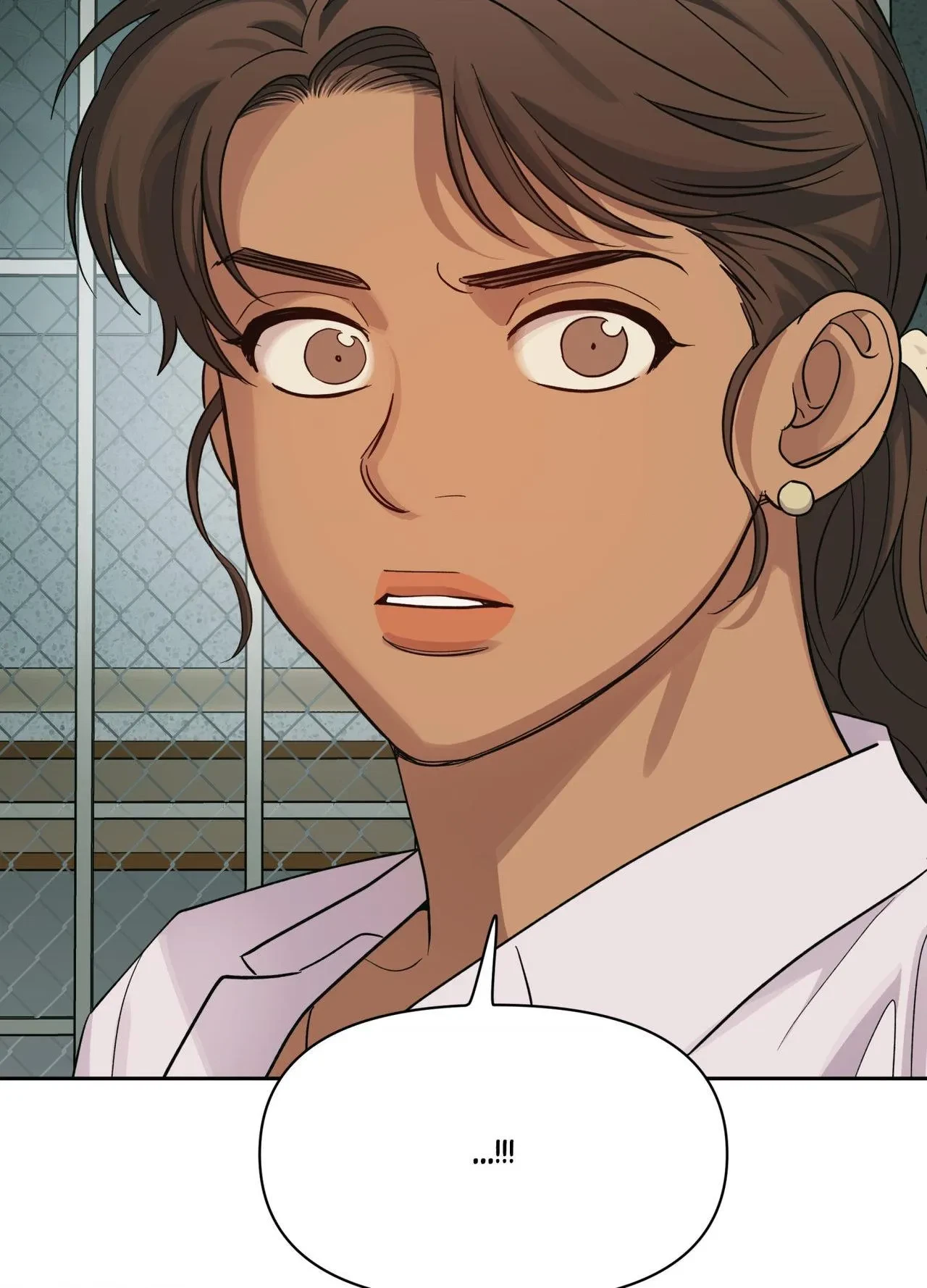Chapter 40, page 14