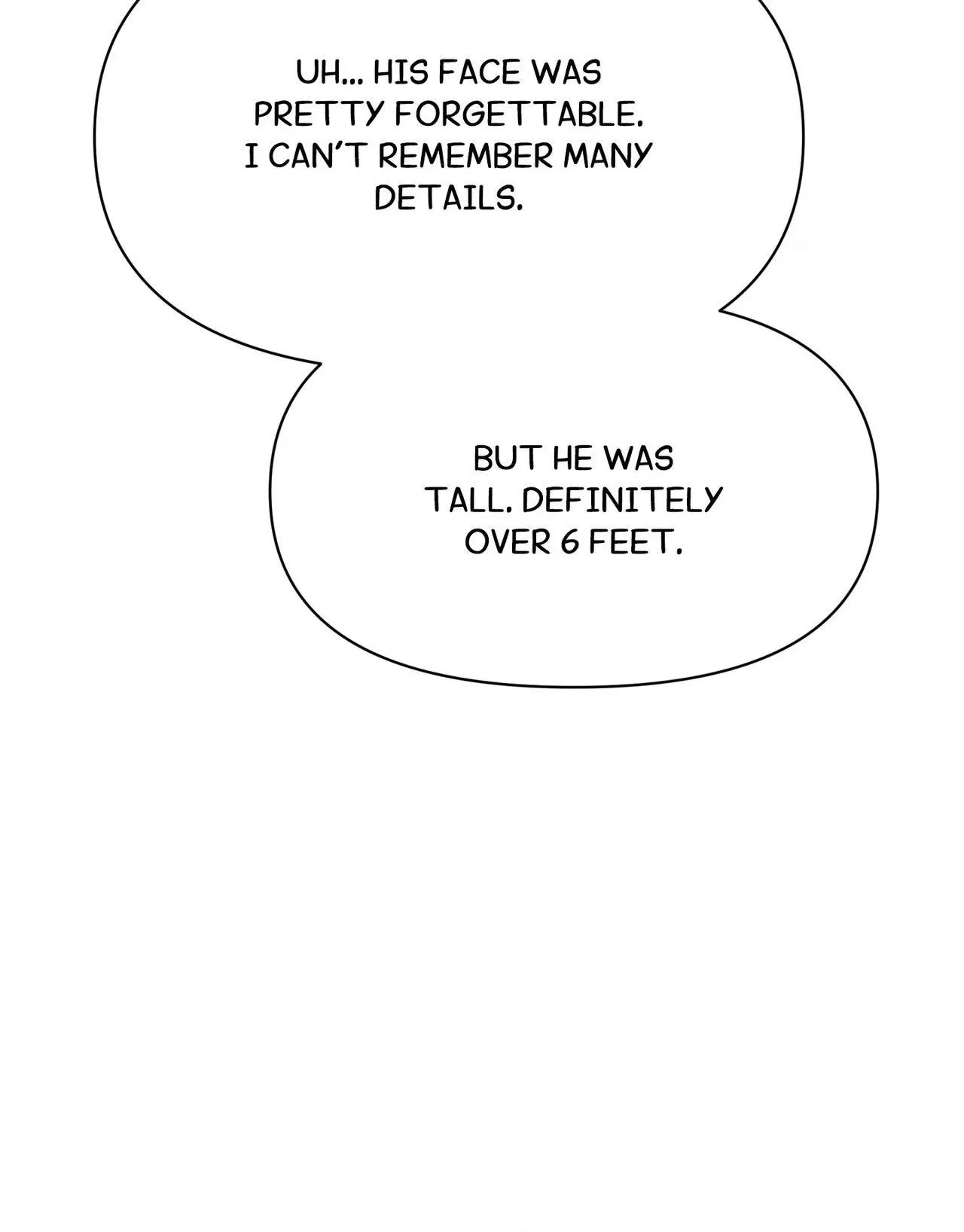 Chapter 40, page 17