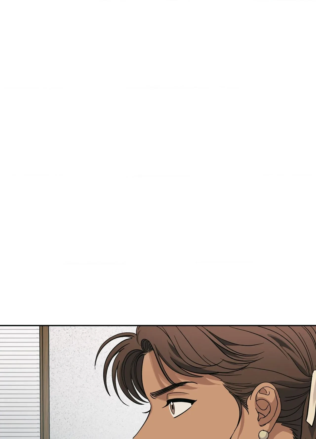 Chapter 40, page 18