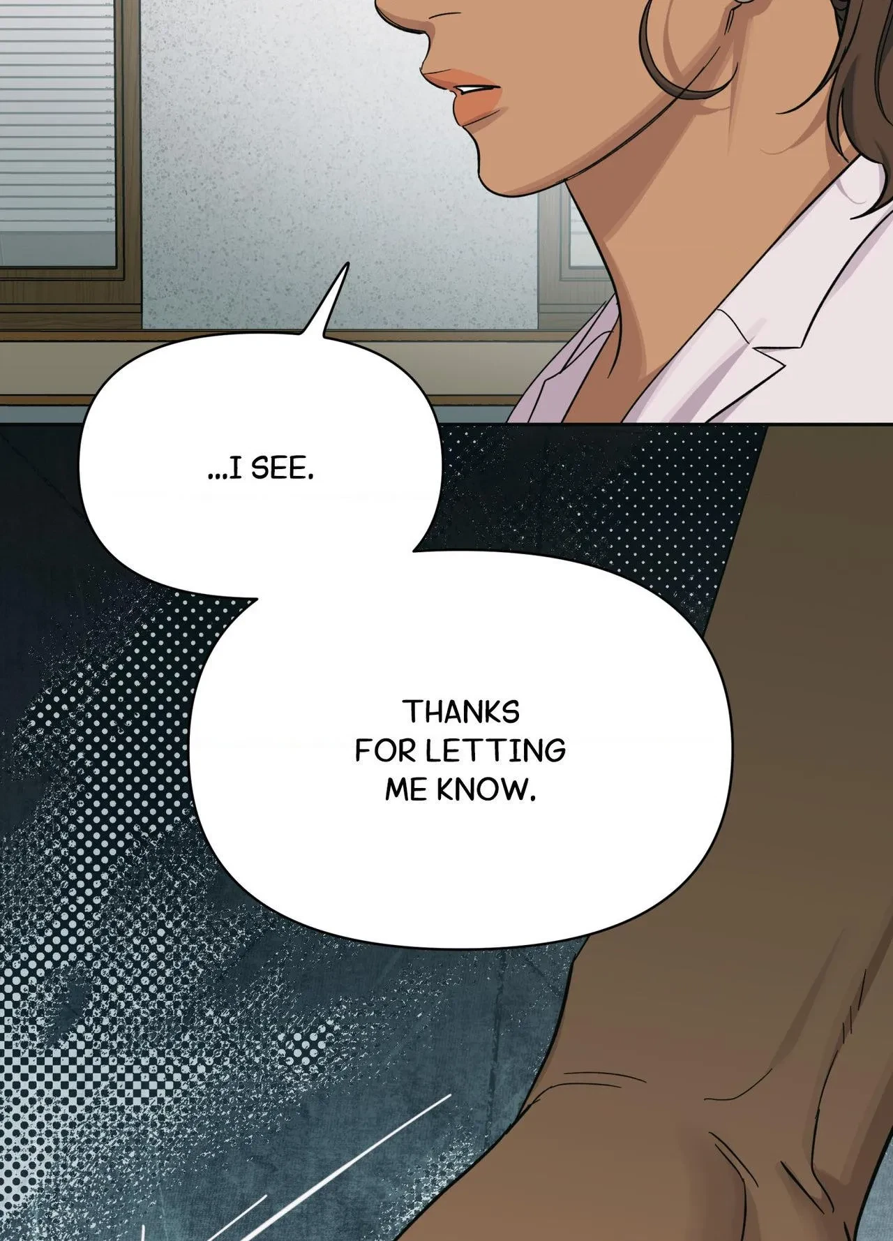Chapter 40, page 19